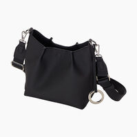Bolso Stily Negro   Bolso Stily Negro   1
